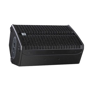 باند اکتیو اچ کی آدیو مدل Linear 7 110 XA